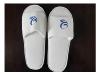 Hotel slipper