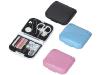 Sewing kit