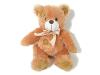 Stuffed Toy