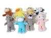 Stuffed Toy