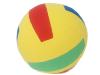 Large ball - 40 cm