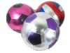 Large ball - 40 cm