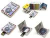 USB Flash Drive - Magzine