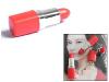 USB Flash drive - Lipstick