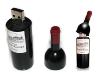 USB Flash drive - Wine bottle
