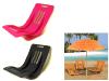Beach chair