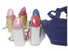 Carry bag - Lipstick