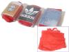 Foldable shopping bag