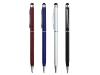 Smartphone pen