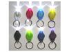 LED lamp