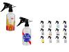 Spray Bottle - Sublimation print