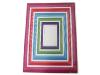 Magnet photo frame