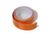 Reflective tape