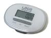 Pedometer