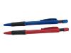 Ball pen