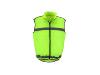 Motorcycle safety vest