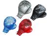 Inflatable Boxing Gloves