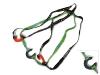 Lanyard - Bottle holder