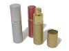 Atomizer
