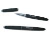 Pen with print