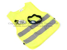 Activity set