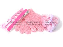 Pink beauty