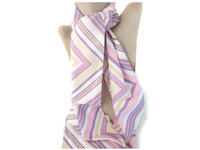 Scarf for spring