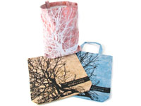 Non-woven bag