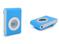 Stepcounter