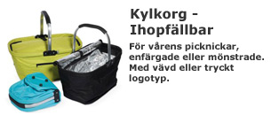 Kylkorg