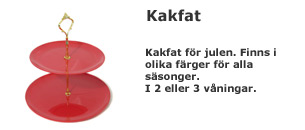 Kakfat