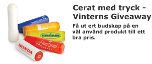 Cerat