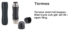 Termos