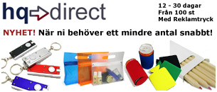 hq direct