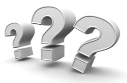 Import questions & answers