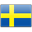 Sidan på svenska