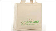 Eco bags