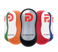 Mini voice recorder