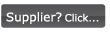 Supplier? Click here
